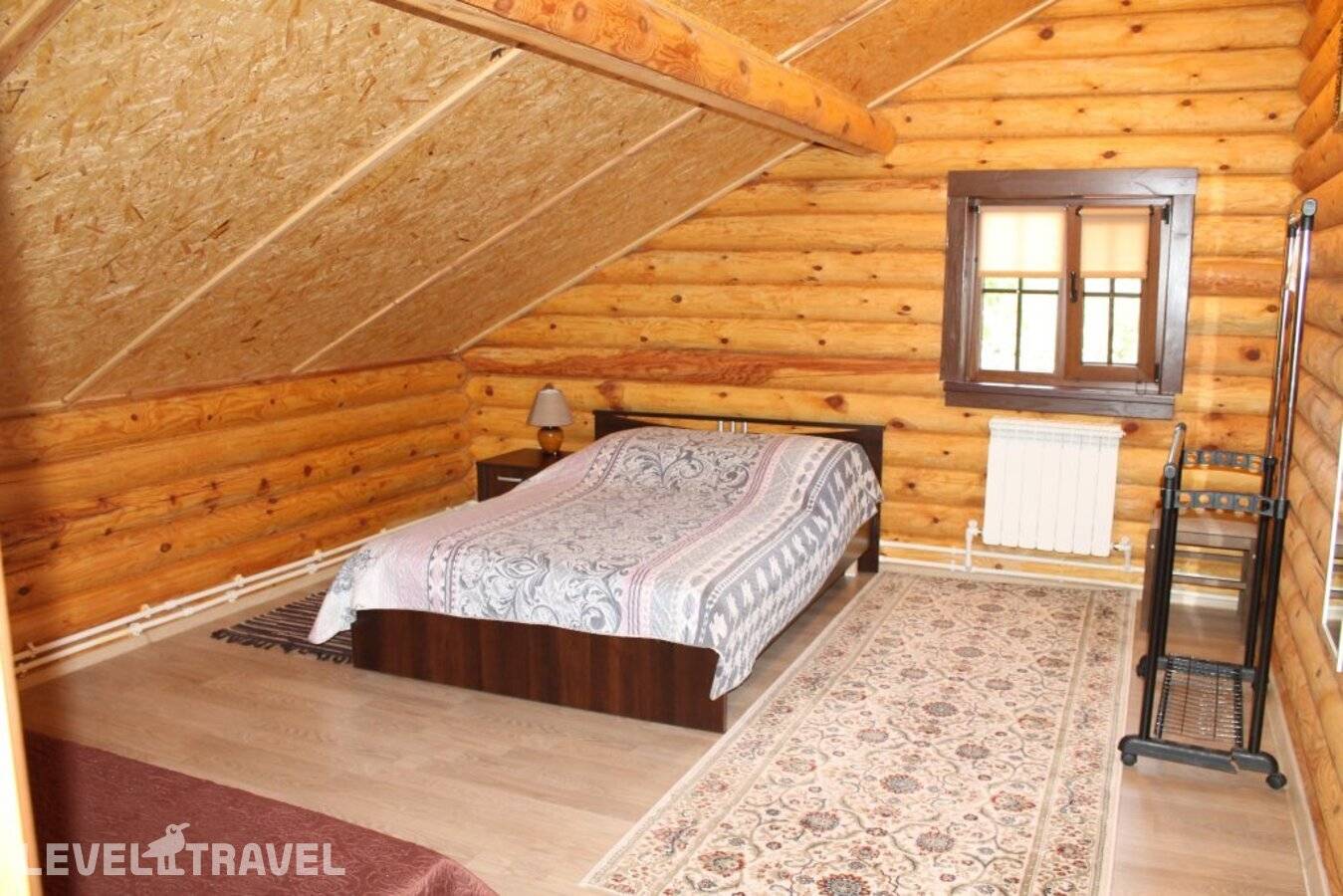 Изображение отеля 9