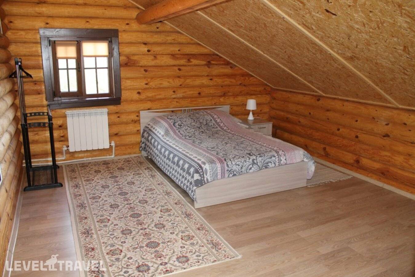 Изображение отеля 1