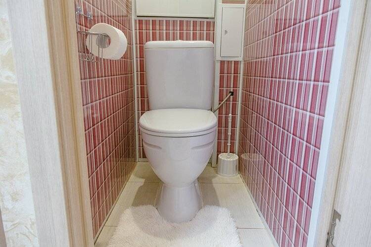 Апартаменты Пять Звёзд Ледовый Комплекс Льдинка