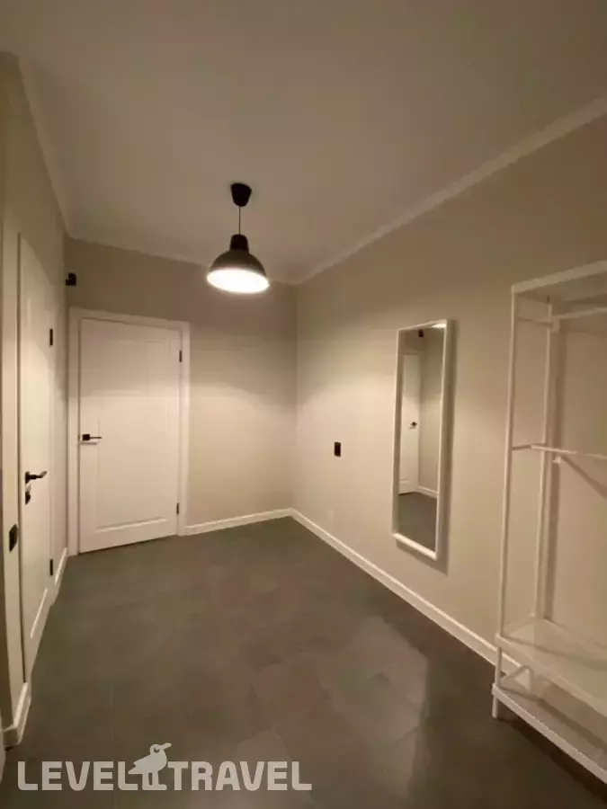 Гостевой Дом Aydin El