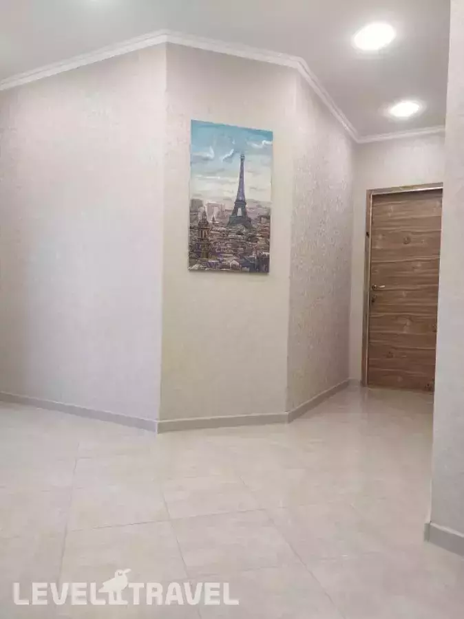 Мини-Отель Craft