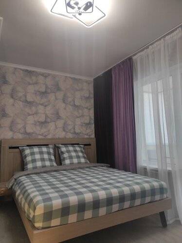 Мини-Отель Craft