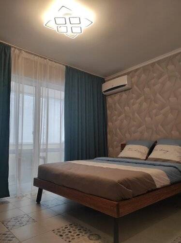 Мини-Отель Craft