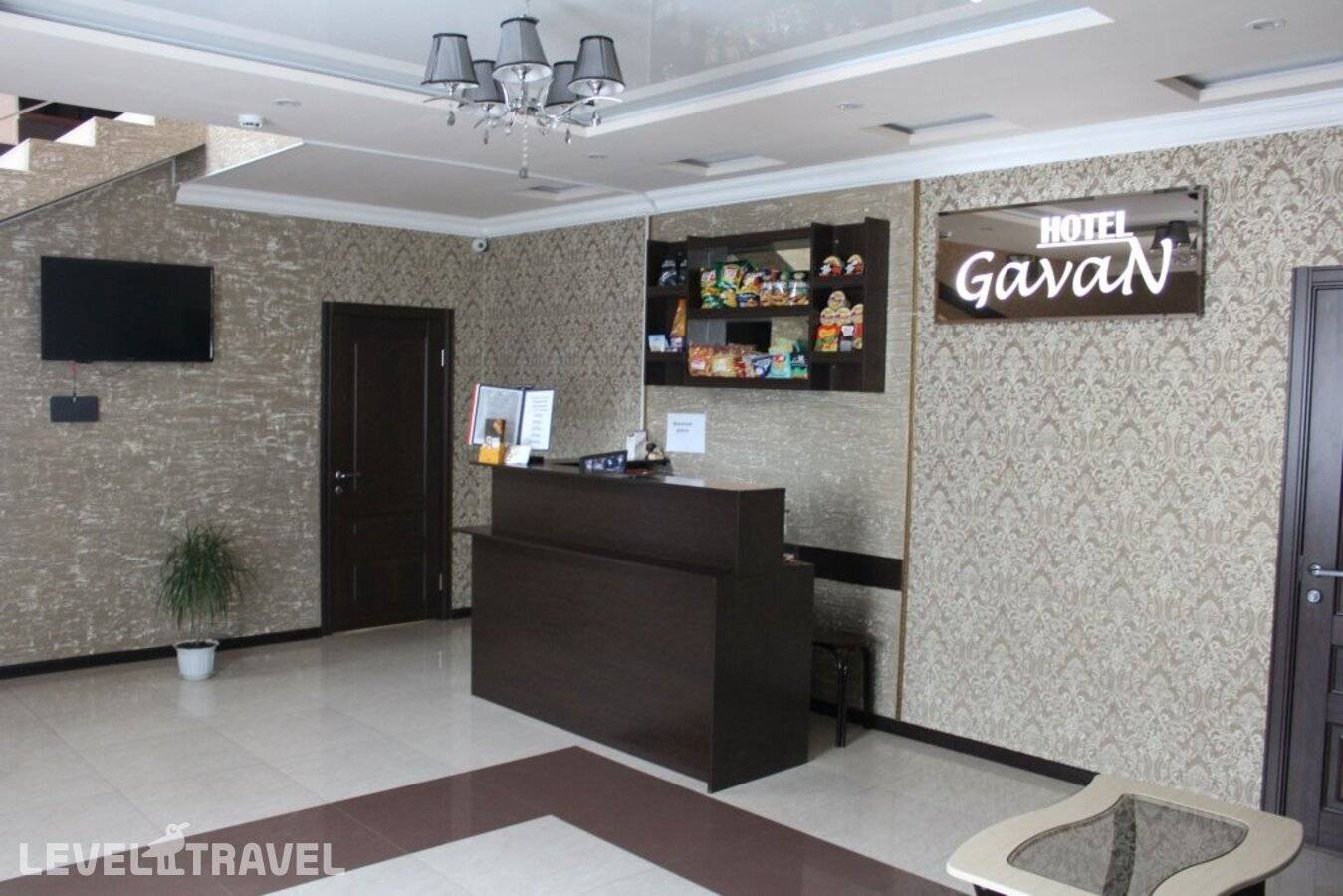 фотографии отеля Отель 7 Ночей - Гавань в Россия(Чита) - фото №3