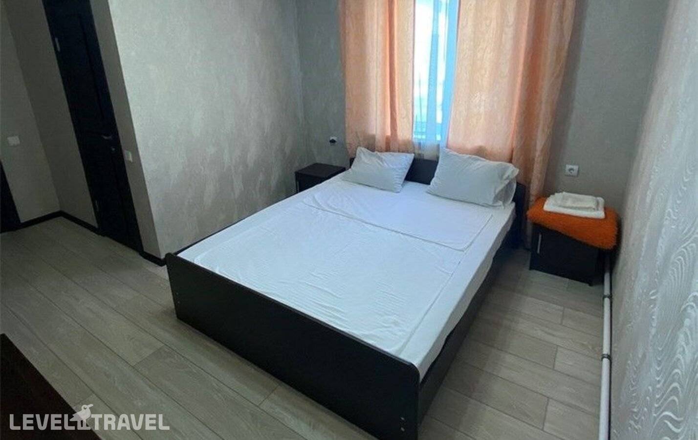 фотографии отеля Отель 7 Ночей - Гавань в Россия(Чита) - фото №11