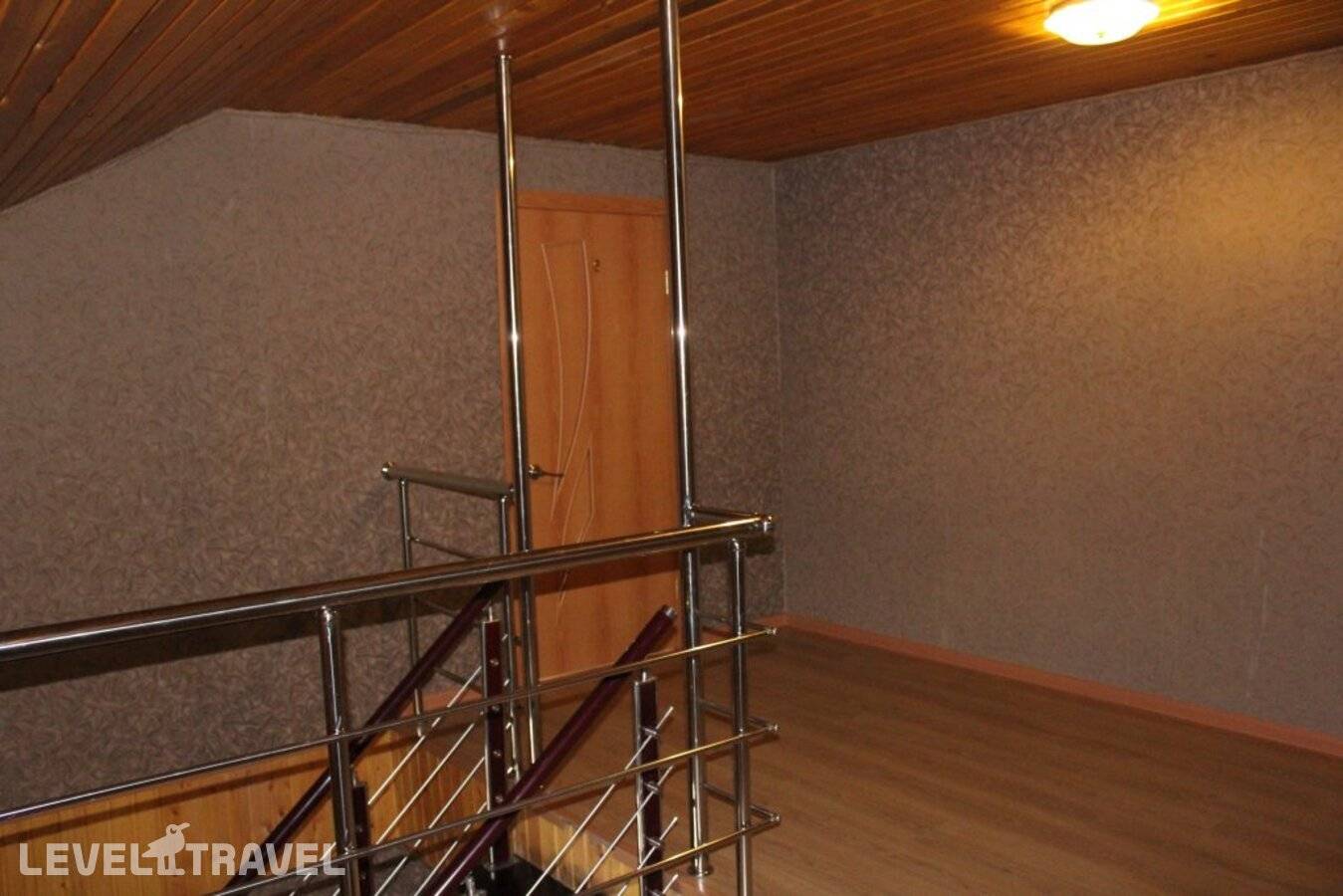 фотографии отеля Отель 7 Ночей - Гавань в Россия(Чита) - фото №6