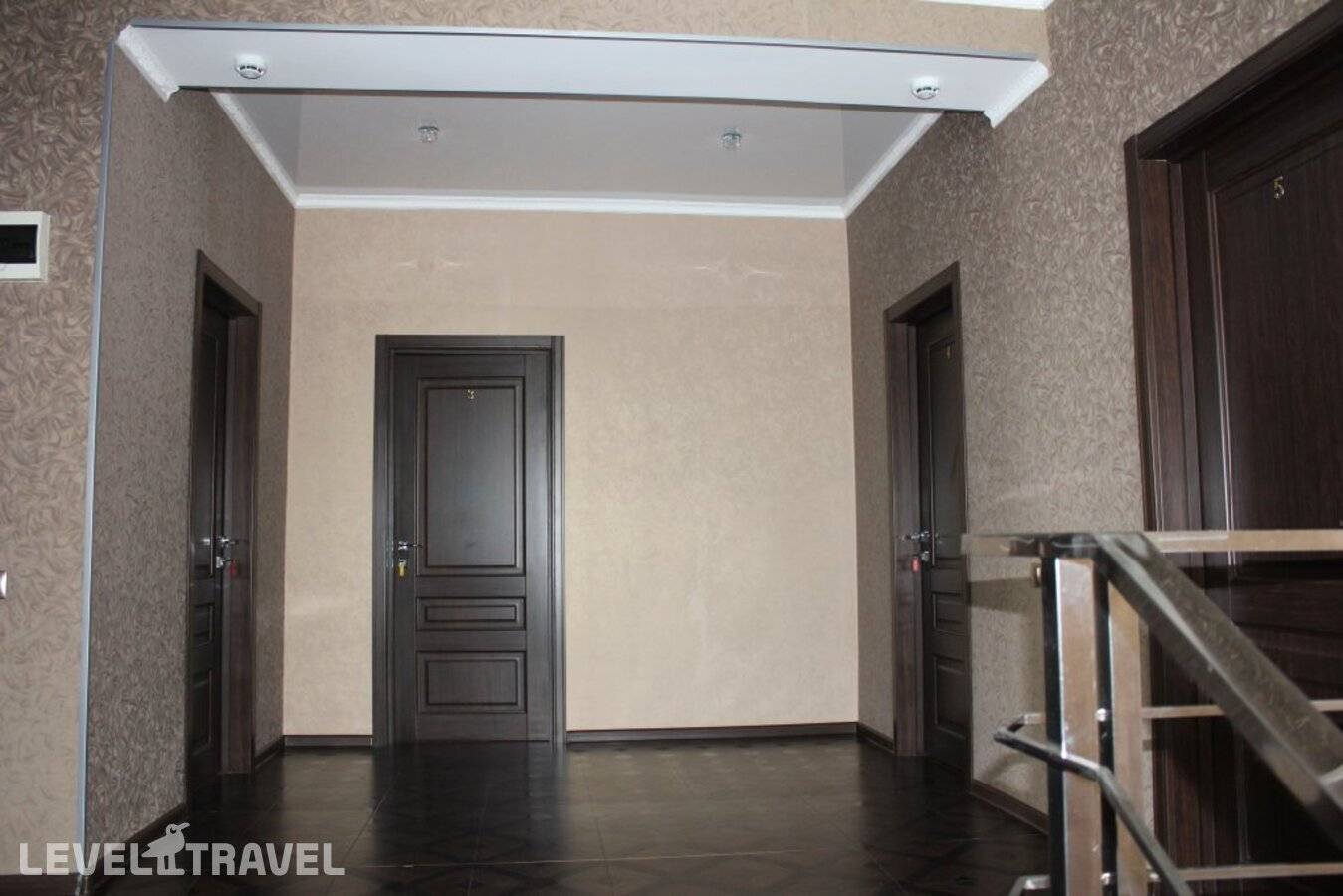 фотографии отеля Отель 7 Ночей - Гавань в Россия(Чита) - фото №7