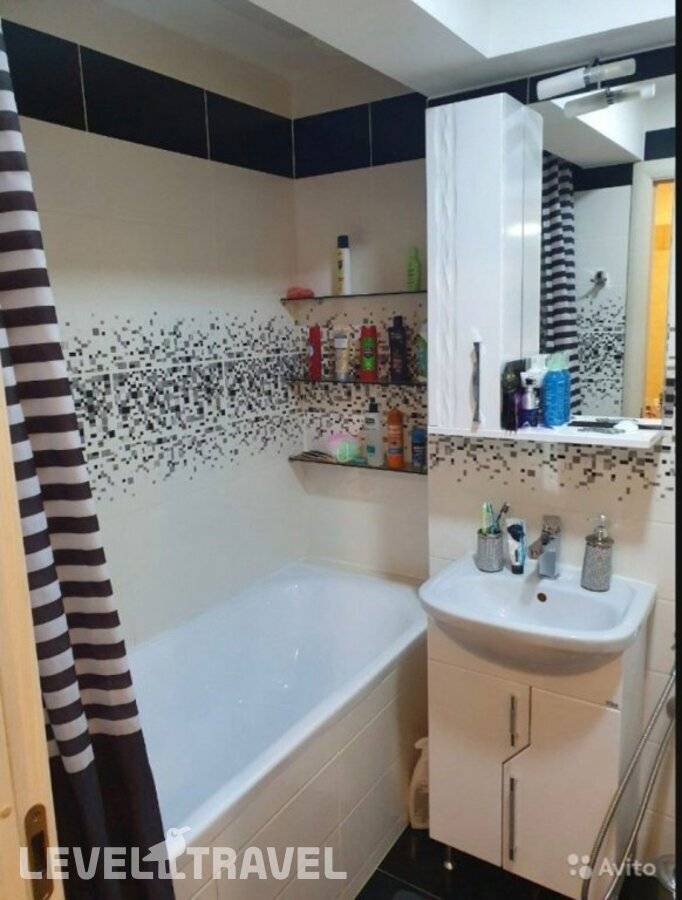 фотографии отеля Апартаменты У Ленты в Россия(Псков) - фото №8