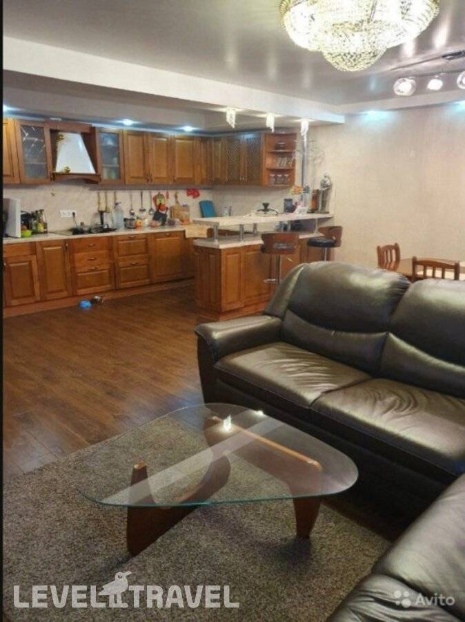 фотографии отеля Апартаменты У Ленты в Россия(Псков) - фото №6