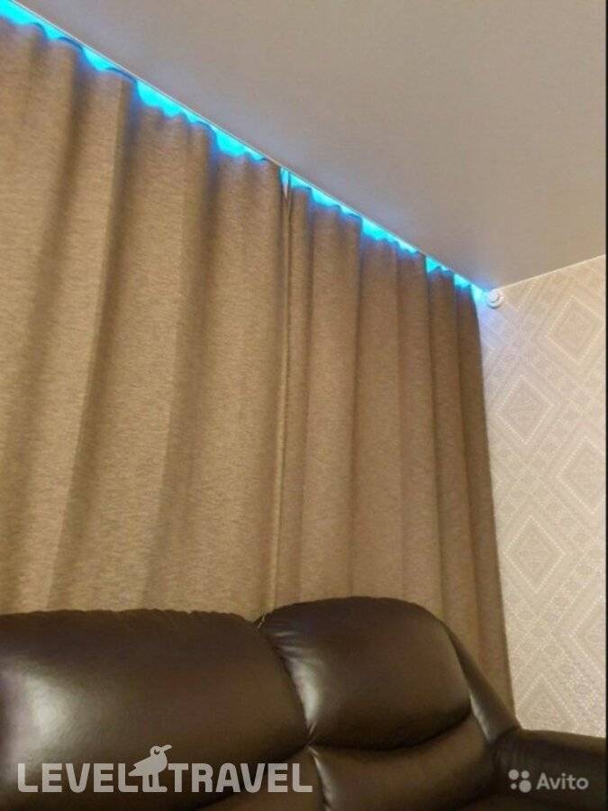 фотографии отеля Апартаменты У Ленты в Россия(Псков) - фото №17