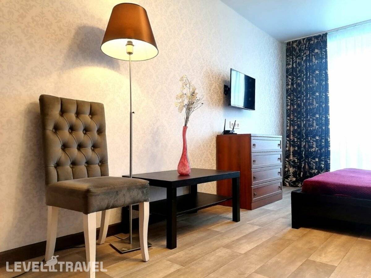 Изображение отеля 8