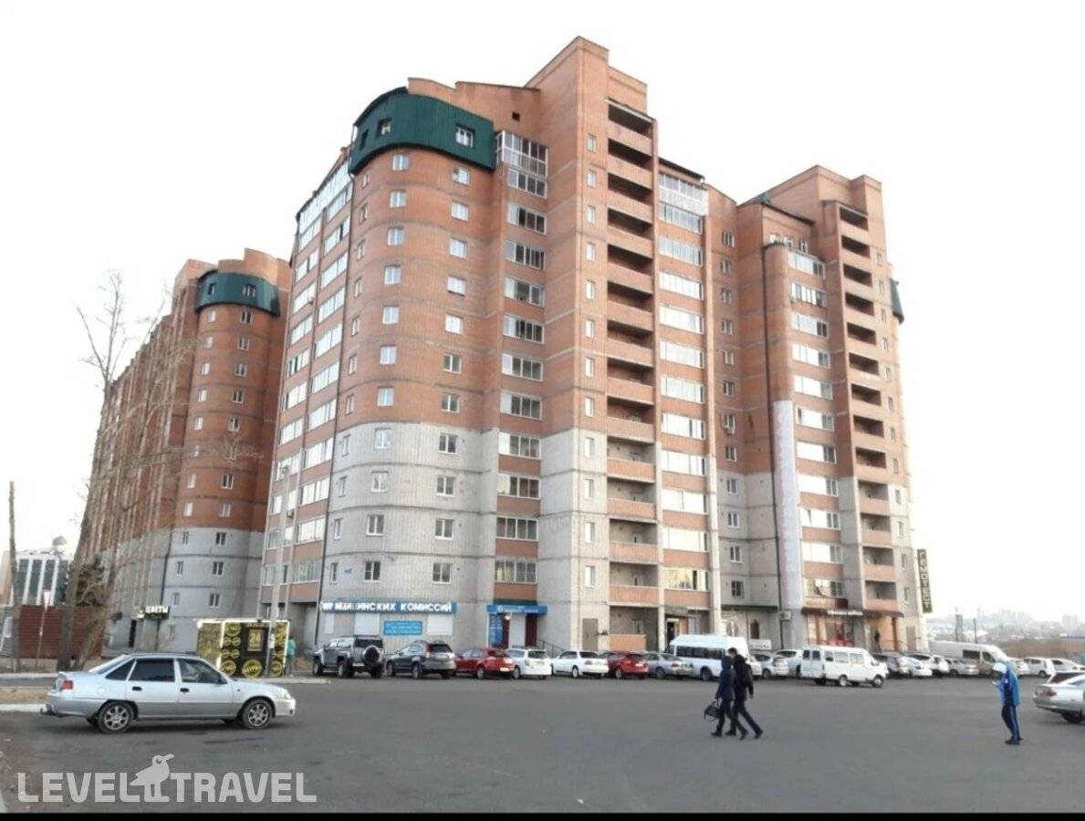 Изображение отеля 8