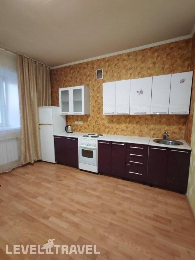 Изображение отеля 2