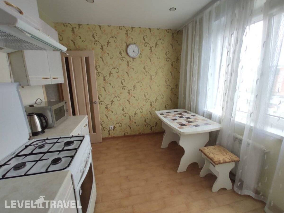 Изображение отеля 7