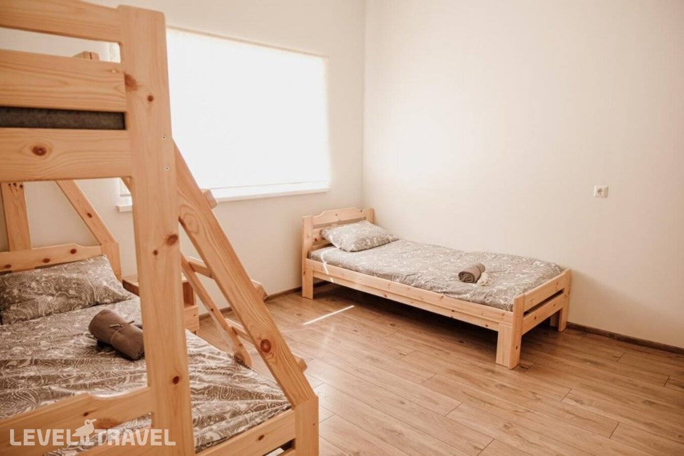 Изображение отеля 8