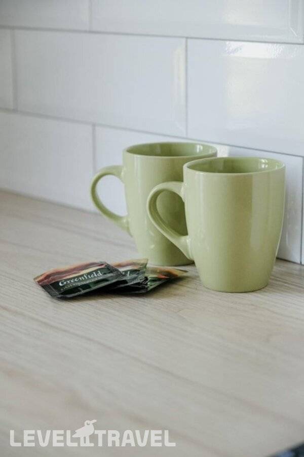 Изображение отеля 34