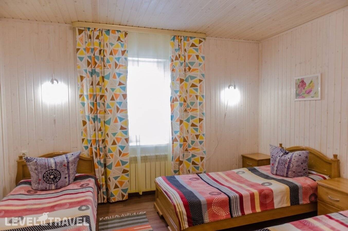 Изображение отеля 4