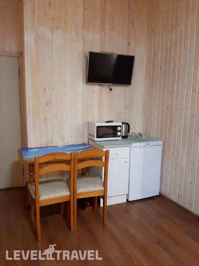 Изображение отеля 6
