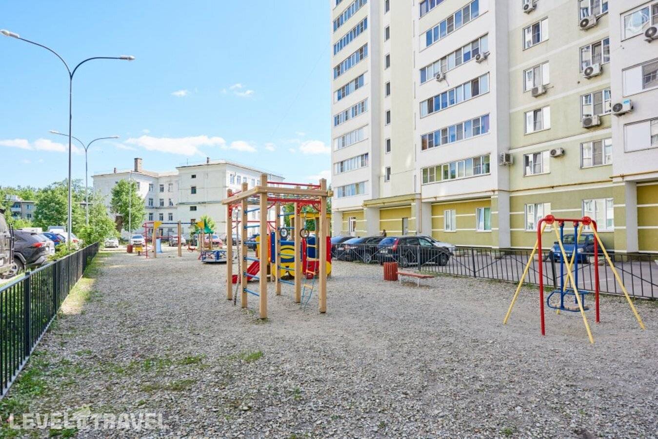 Изображение отеля 12