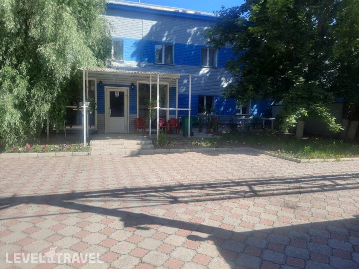 Изображение отеля 2