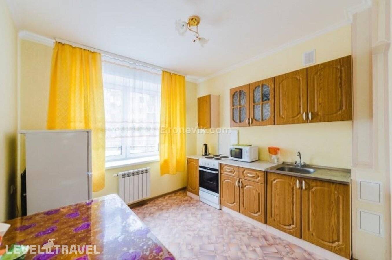 Изображение отеля 16