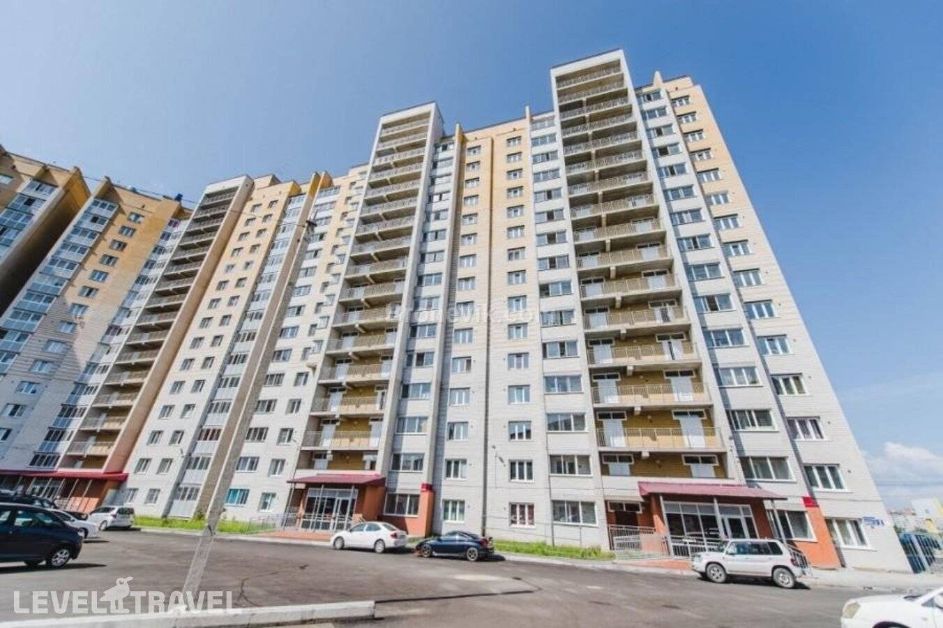 Изображение отеля 12