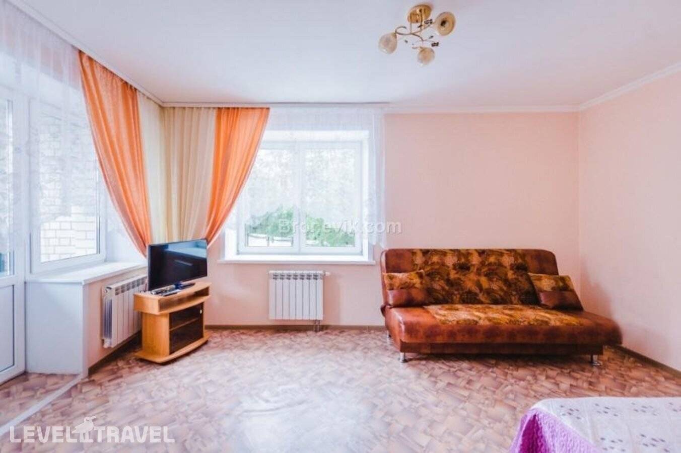 Изображение отеля 15