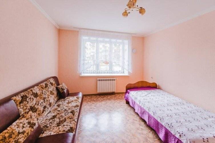 Декабрист На Богомякова 2