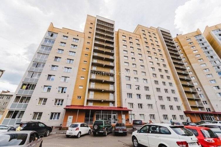 Декабрист На Богомякова 2