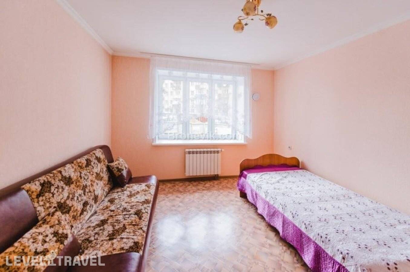 Изображение отеля 18