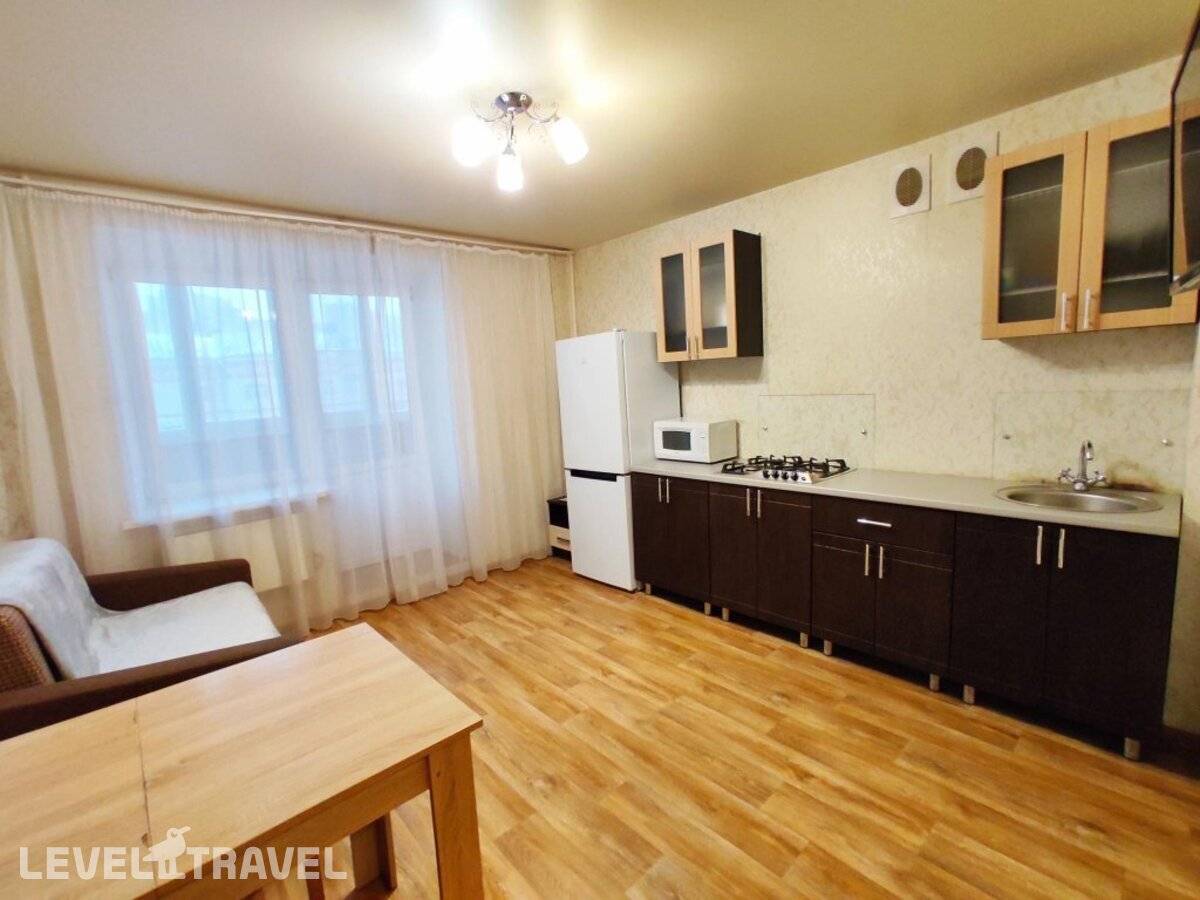 Изображение отеля 10
