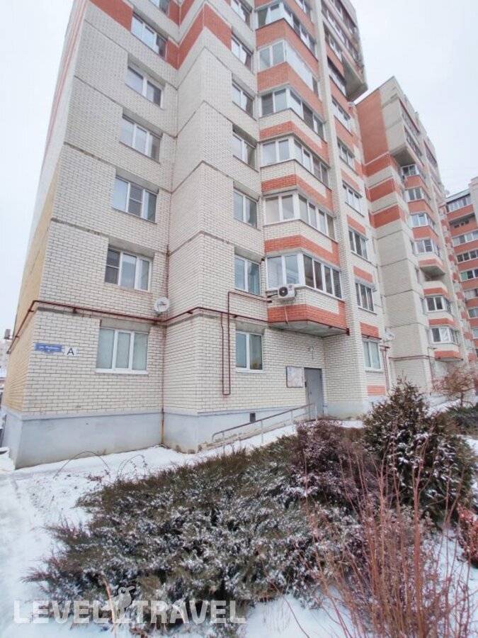 Изображение отеля 8