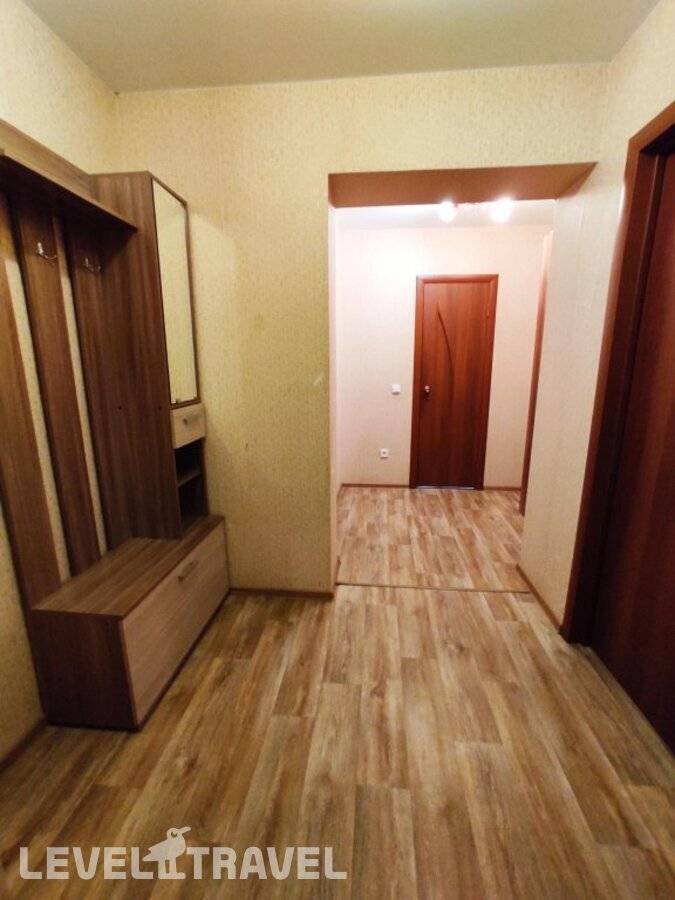 Изображение отеля 4