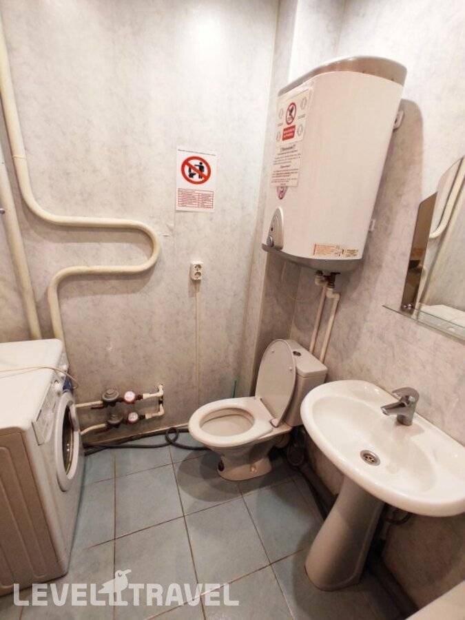 Изображение отеля 5