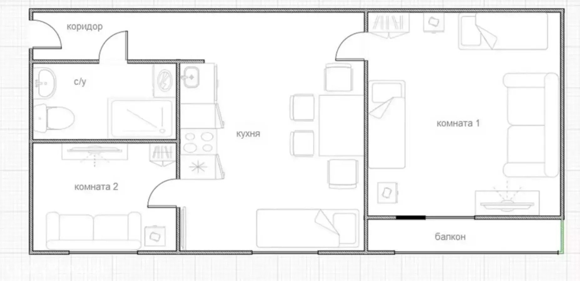 Тетадом На Улице Советская 176/14