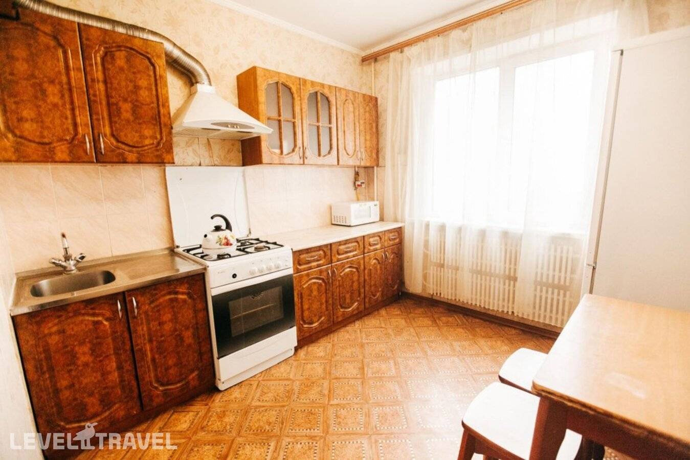 Изображение отеля 15