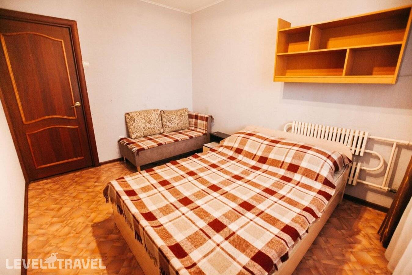 Изображение отеля 10