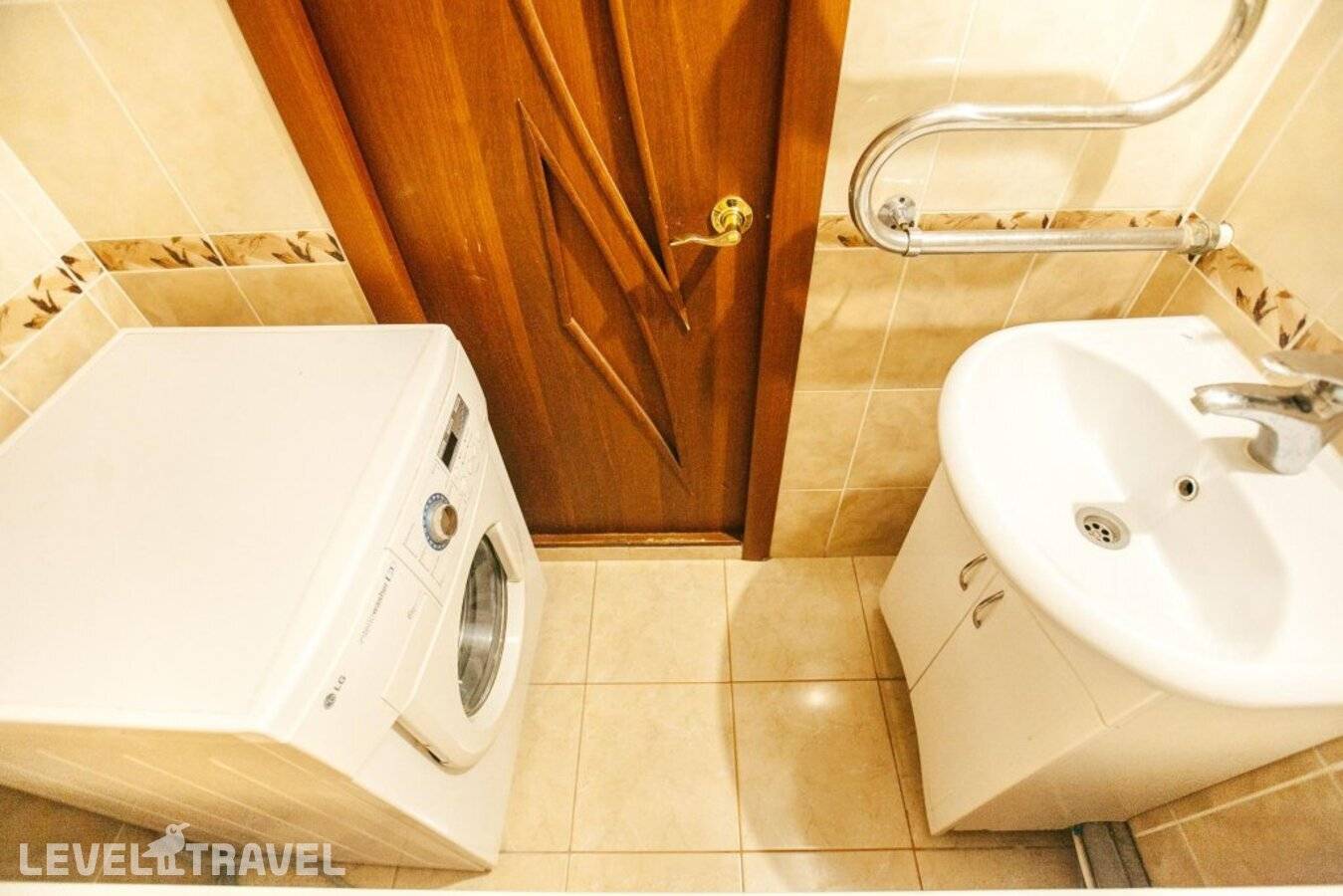 Изображение отеля 5