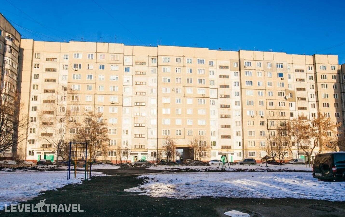 Изображение отеля 6