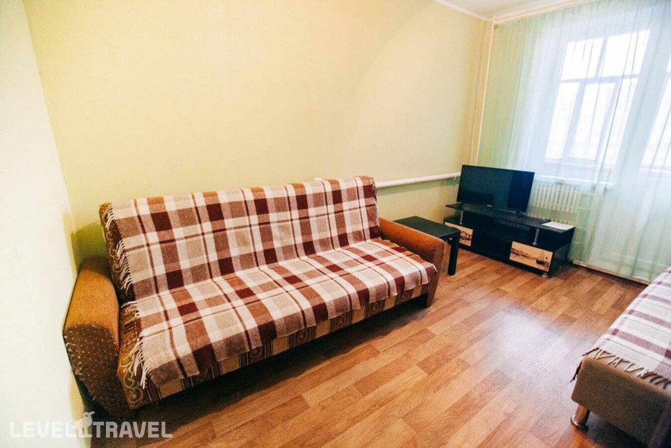 Изображение отеля 11
