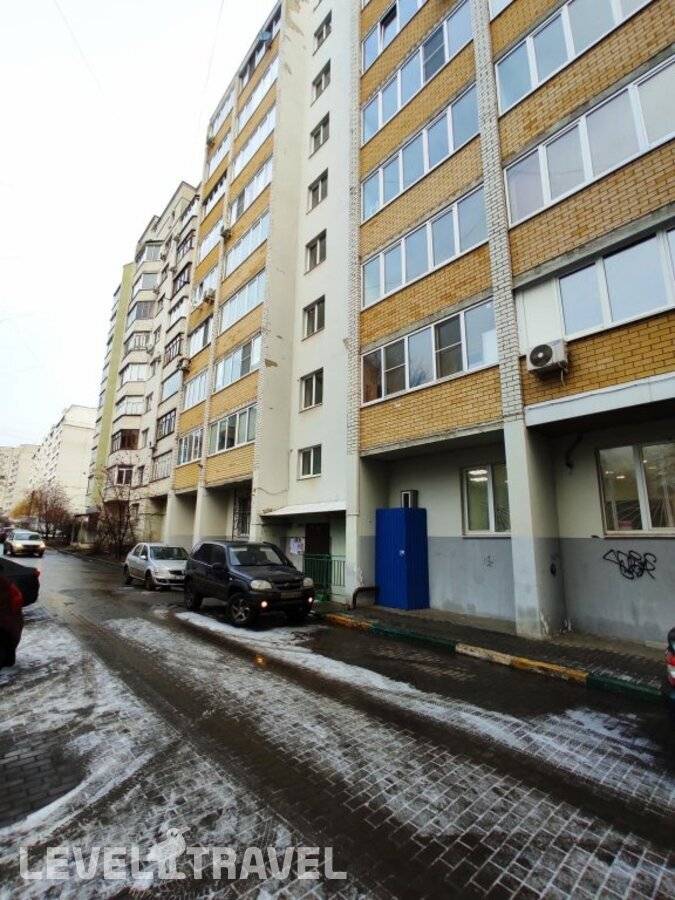 Изображение отеля 3