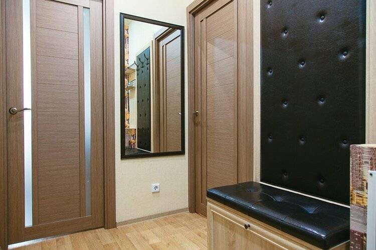 Пять Звезд В Микрорайоне Дружба 4/1