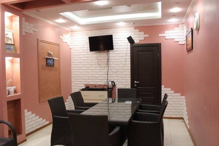 Гавань