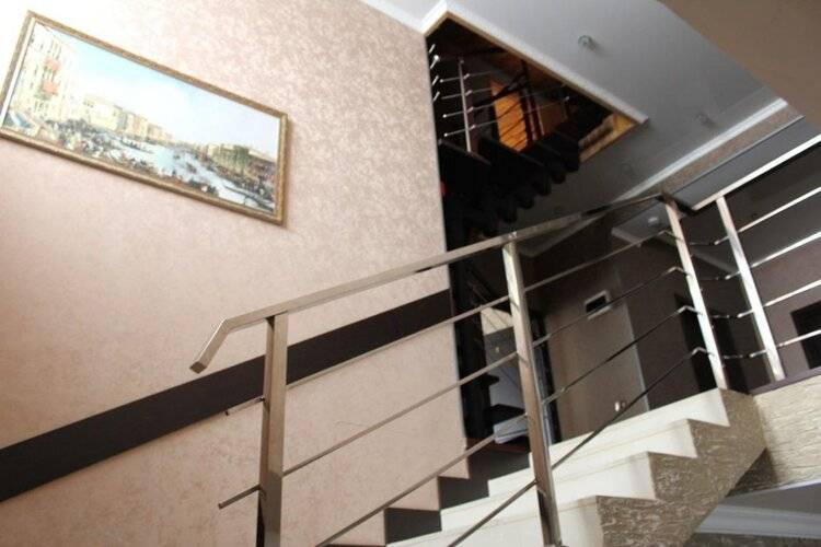 Гавань
