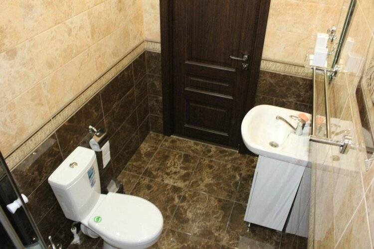 Гавань