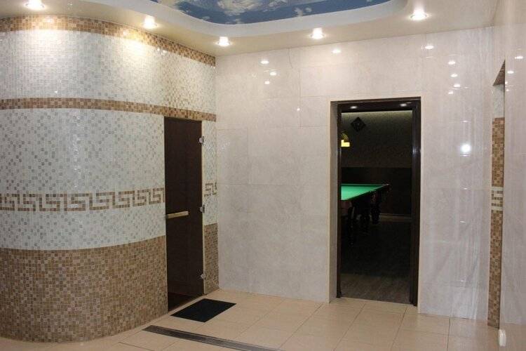 Гавань