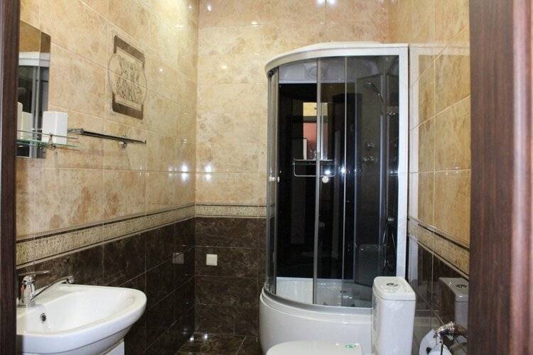 Гавань