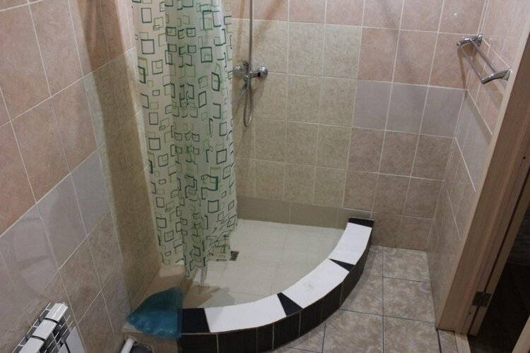 Гавань