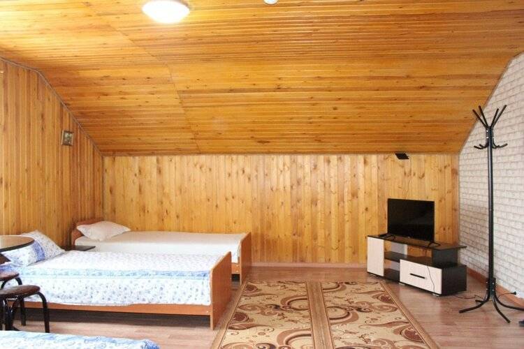 Гавань