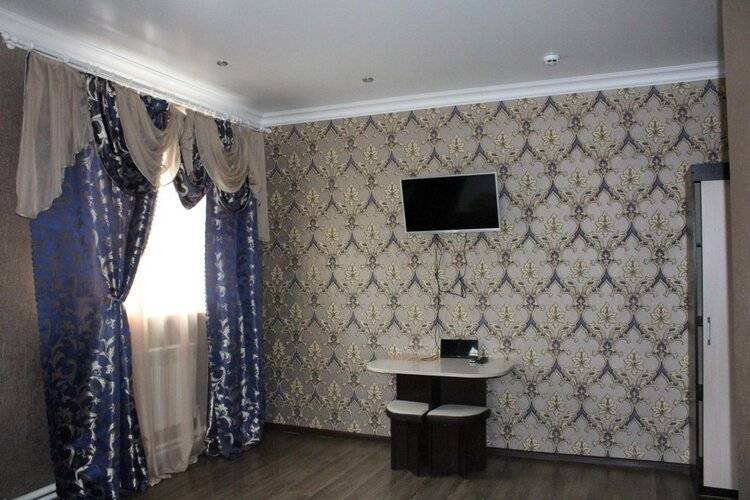 Гавань